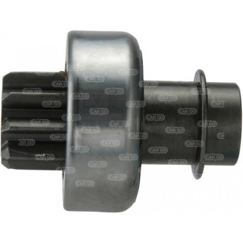 ΓΡΑΝΑΖΙ FIAT 9Δ 60,85MM ΓΡΑΝΑΖΙΑ