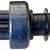 ΓΡΑΝΑΖΙ MAZDA 8 ΔΟΝΤΙΑ (8088-24-722)