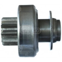 ΓΡΑΝΑΖΙ VALEO 9 ΔΟΝΤΙΑ ΝΕΟ