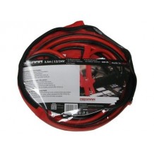 ΣΕΤ ΚΑΛΩΔΙΑ ΡΕΥΜΑΤΟΣ 220Α