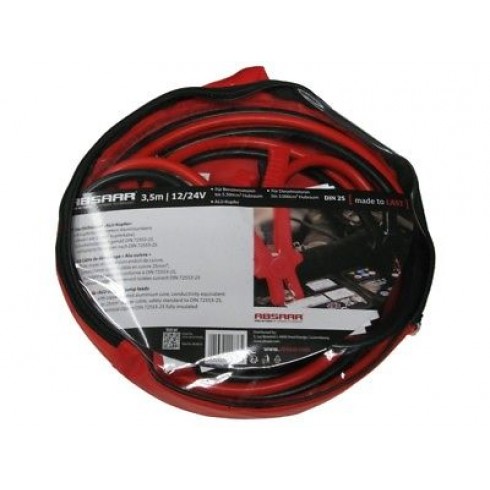 ΣΕΤ ΚΑΛΩΔΙΑ ΡΕΥΜΑΤΟΣ 220Α