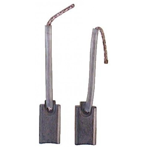 ΚΑΡΒΟΥΝΑ ALT BOSCH ΔΥΝΑΜΟ AUTO