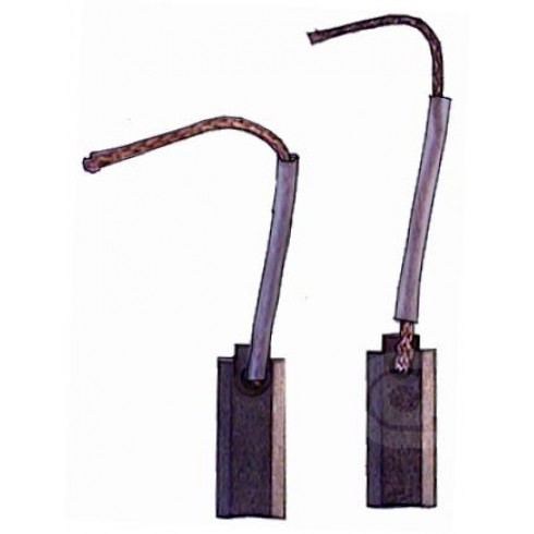 ΚΑΡΒΟΥΝΑ ALT BOSCH ΔΥΝΑΜΟ AUTO