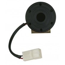 ΒΟΜΒΙΤΗΣ 94DB ΚΛΑΞΟΝ