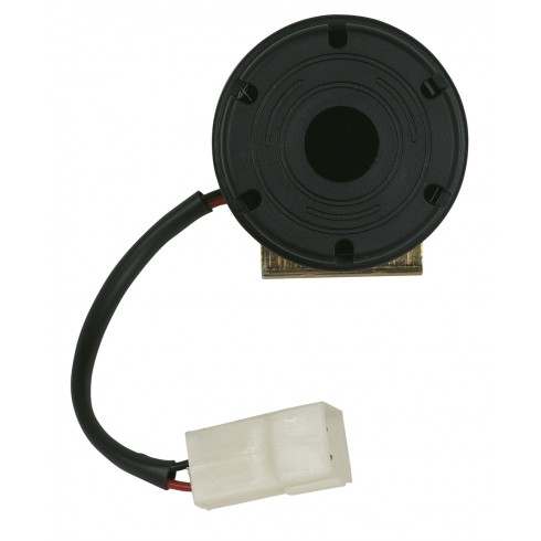 ΒΟΜΒΙΤΗΣ 94DB ΚΛΑΞΟΝ