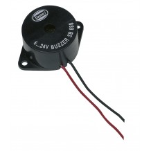 ΕΣΩΤΕΡΙΚΟΣ ΒΟΜΒΙΤΗΣ 70DB ΚΛΑΞΟΝ