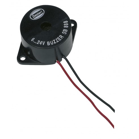 ΕΣΩΤΕΡΙΚΟΣ ΒΟΜΒΙΤΗΣ 70DB ΚΛΑΞΟΝ