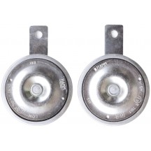 ΚΛΑΞΟΝ 12V HIGH