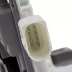 ΗΛΕΚΤΡΟΜΑΓΝΗΤΙΚΗ ΚΛΕΙΔΑΡΙΑ VW/SEAT  ΚΛΕΙΔΑΡΙΕΣ ΠΟΡΤΑΣ