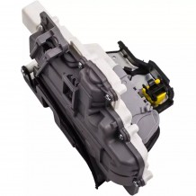 ΗΛΕΚΤΡΟΜΑΓΝΗΤΙΚΗ ΚΛΕΙΔΑΡΙΑ AUDI/SEAT ΔΙΑΦΟΡΑ