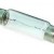 ΛΑΜΠΑ ΣΩΛΗΝΩΤΗ 12V-5W