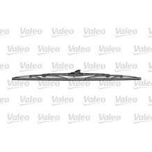 ΥΑΛΟΚΑΘΑΡΙΣΤΗΡΑΣ 45CM