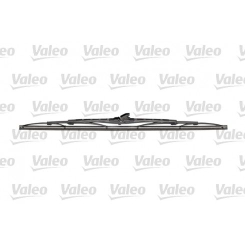 ΥΑΛΟΚΑΘΑΡΙΣΤΗΡΑΣ 45CM