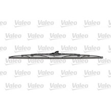 ΥΑΛΟΚΑΘΑΡΙΣΤΗΡΑΣ 50CM