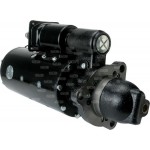 ΜΙΖΑ 24V 50MT CAT 11Δ ΜΙΖΕΣ