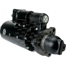 ΜΙΖΑ 24V 50MT CAT 11Δ ΜΙΖΕΣ