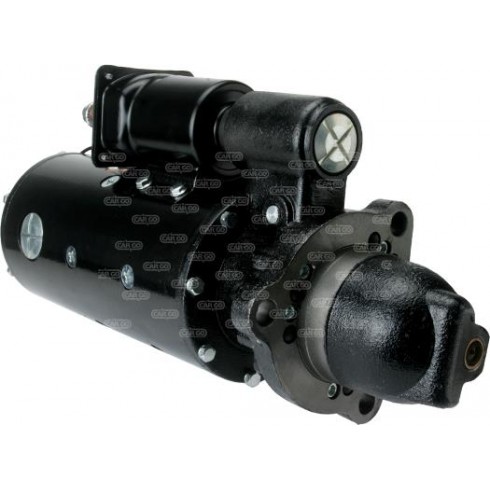 ΜΙΖΑ 24V 50MT CAT 11Δ ΜΙΖΕΣ