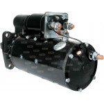 ΜΙΖΑ 24V 50MT CAT 11Δ ΜΙΖΕΣ