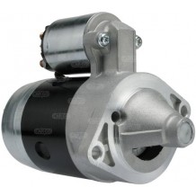 ΜΙΖΑ SUZUKI/MITSUBISHI/MAZDA D/R 0.85KW 8-9Δ ΜΙΖΕΣ