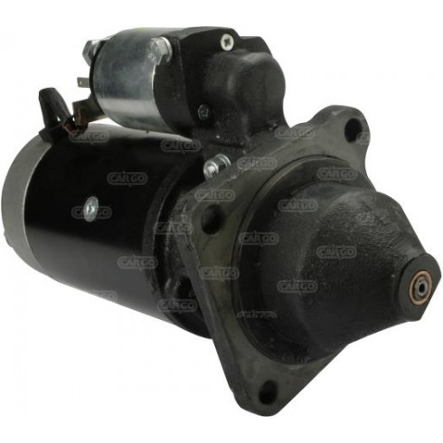 ΜΙΖΑ UNIVERSAL FIAT 12V ΜΙΖΕΣ