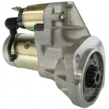 ΜΙΖΑ D21 9Δ 95Φ 2KW +20/+50 ΜΙΖΕΣ