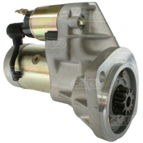 ΜΙΖΑ D21 9Δ 95Φ 2KW +20/+50 ΜΙΖΕΣ