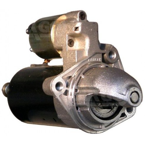 ΜΙΖΑ FORD FOCUS/PUMA 10Δ ΜΙΖΕΣ