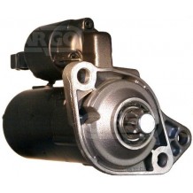 ΜΙΖΑ VW 12V 1.1KW VAG BENZ ΜΙΖΕΣ