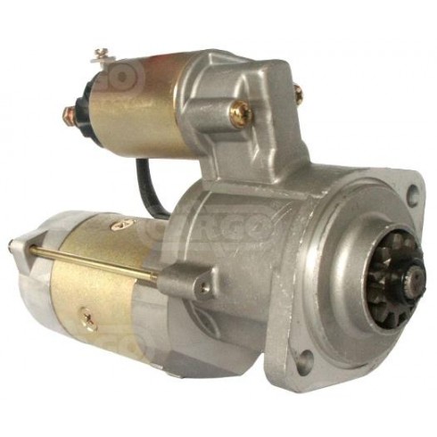 ΜΙΖΑ MITSUBISHI 24V ΥΠΟΔ 11Δ ΜΙΖΕΣ