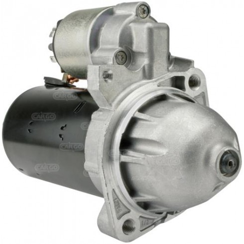 ΜΙΖΑ M/C 207D/E200D 12V 2,3KW ΜΙΖΕΣ