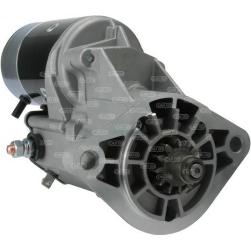 ΜΙΖΑ YANMAR 12V 12Δ ΜΙΖΕΣ