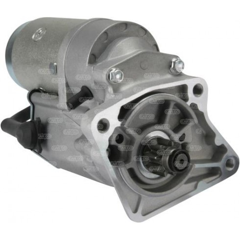 ΜΙΖΑ MAZDA 2500 DIES FORD RANG ΜΙΖΕΣ