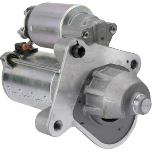 ΜΙΖΑ FORD FOCUS II/VOLVO C30 ΜΙΖΕΣ