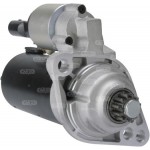 ΜΙΖΑ VW CCW 11Δ 12V 2KW ΜΙΖΕΣ