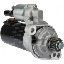 ΜΙΖΑ VAG SUPERB DIESEL ΜΙΖΕΣ