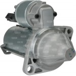 ΜΙΖΑ BMW 116-120 ΜΙΖΕΣ