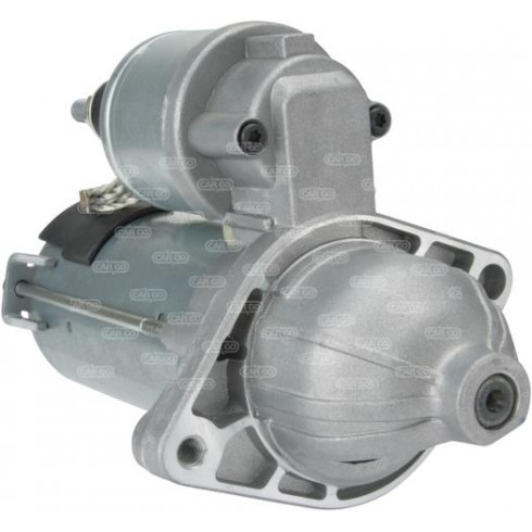 ΜΙΖΑ FIAT 12V 9Δ 1,3KW ΜΙΖΕΣ