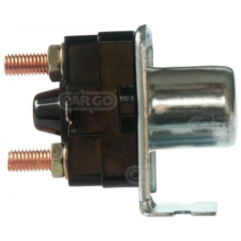 ΒΑΡΕΛΑΚΙ ΜΙΖΑΣ 12V ΔΙΑΦΟΡΑ