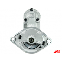 ΜΙΖΑ PEUGEOT-CITROEN DIESEL ΜΙΖΕΣ