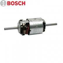 ΜΟΤΕΡ 2 ΑΞΟΝΕΣ 12V       