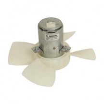 ΜOTER 24V 4ΦΤΕΡΑ ΜΑΚΡΥ   