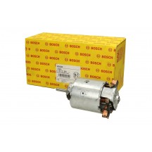 ΜΟΤΕΡ A/C M/C 24V 