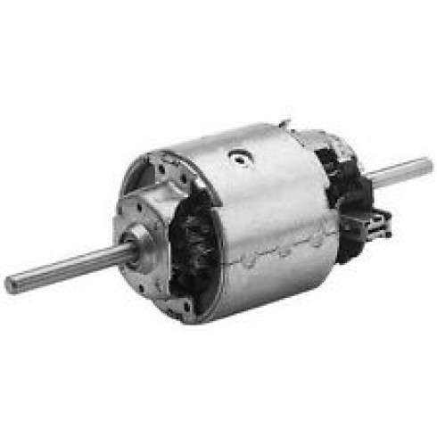 ΜOTEP 24V 2AΞΟΝΕΣ MAN/VOLVO        