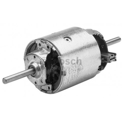 MOTEP ΚΑΛ. ΙΙ ΑΞΟΝΑΣ 12V 