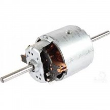 ΜΟΤΕΡ 24V 2 ΑΞΟΝΕΣ 