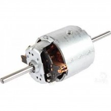 ΜΟΤΕΡ 24V 2 ΑΞΟΝΕΣ  ΜΟΤΕΡ