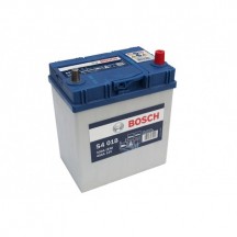 ΜΠΑΤΑΡΙΑ ATOS 12V 40AH