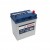 ΜΠΑΤΑΡΙΑ ATOS 12V 40AH