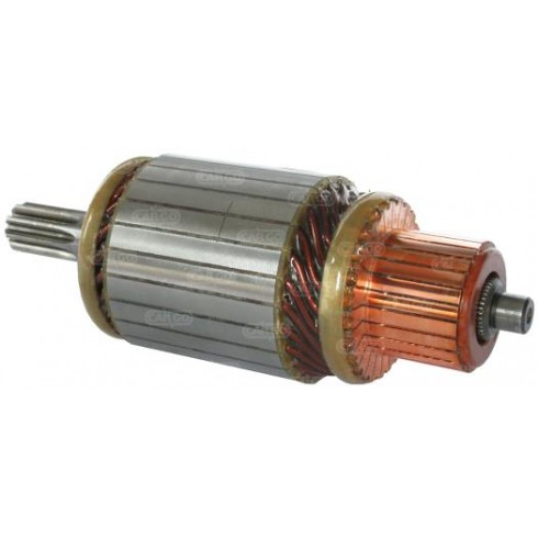 ΜΠΟΜΠΙΝΑ ΜΙΖΑΣ 12V ΥΠΟΔ. MITSUBISHI ΜΠΟΜΠΙΝΕΣ