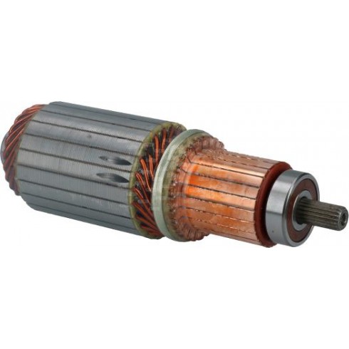 ΜΠΟΜΠΙΝΑ ND 12V ΥΠΟΔ. ΜΠΟΜΠΙΝΕΣ